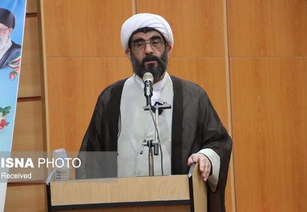 بصیرت مردمی رمز عبور کشور از فتنه ۸۸ بود