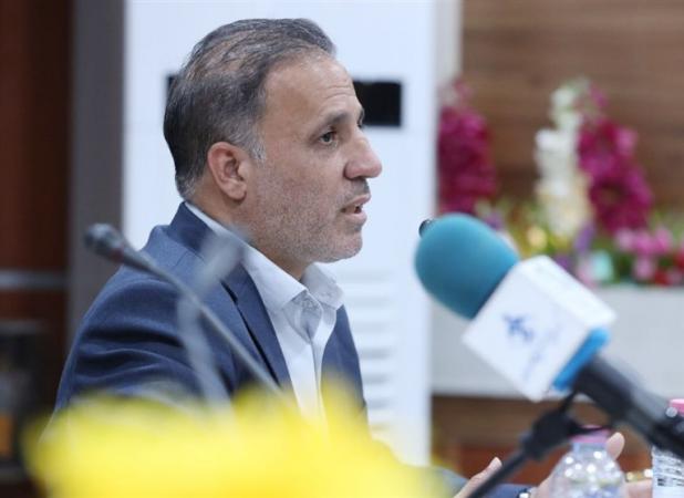 مدیرعامل استقلال خوزستان به کمیته اخلاق احضار شد