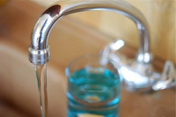 هشدار شرکت آب و فاضلاب خراسان جنوبی به پرمصرف‌ها