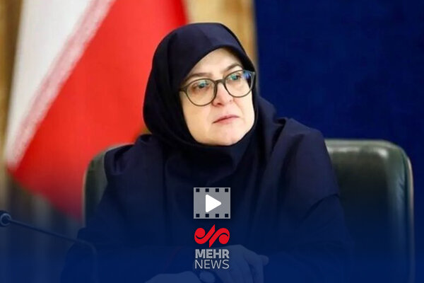 سخنگوی دولت: استیضاح وزارتخانه‌ها را ماه‌ها معطل می‌کند