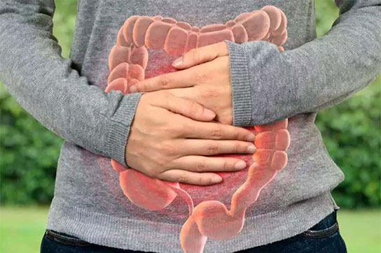 چه بخوریم که هیچ‌وقت دچار یبوست نشویم؟