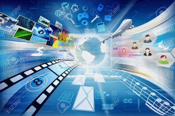 باج‌نیوز، تهدیدی علیه اعتبار رسانه‌ها و اعتماد عمومی