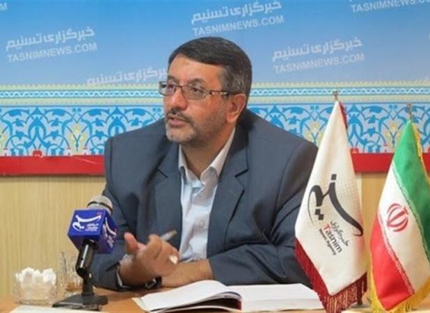 برگزاری جلسه بعدی شورای عالی کار ۲۶ اسفند/ رقم سبد معیشت تعیین شد
