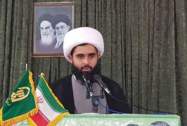 راه مهار تورم و رشد تولید دلارزدایی از اقتصاد کشور است