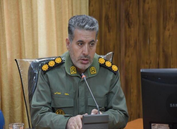 زمینه اعزام سه هزار زائر کردستانی به مرقد مطهر امام راحل فراهم می‌شود
