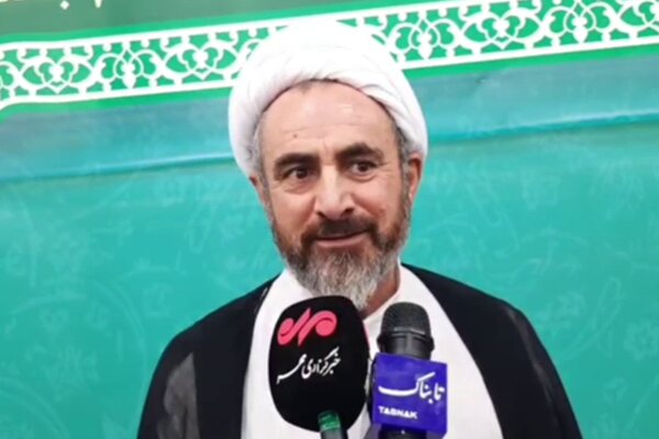 دهلران شهرستان فرصت‌ها و ظرفیت‌های بزرگ اقتصادی و فرهنگی است