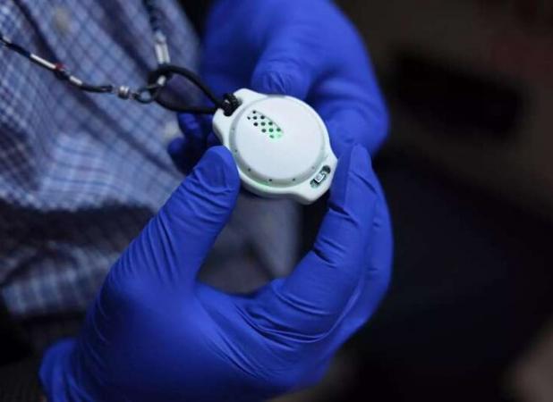 دیابت، مرگ خاموشی که جدی گرفته نمی‌شود