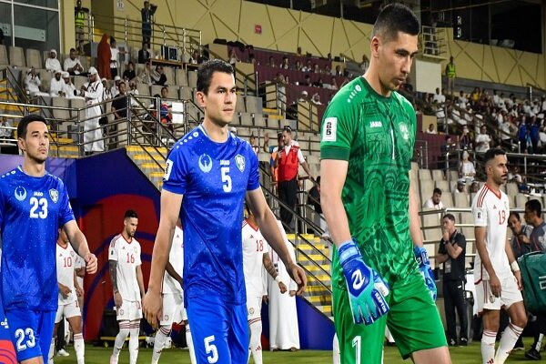 تلاش پرسپولیس و اینتر برای جذب مدافع استقلال!