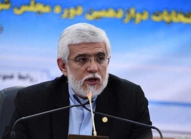 ارزیابی شهرداران زمینه ساز توسعه شهری است