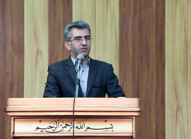 ۱۹ مرکز آموزشی ویژه کودکان استثنایی در استان سمنان فعال است