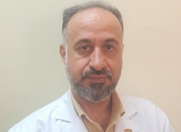 پرستاران با عشق ادامه می‌دهند؛نوبت مسئولان است که بارشان را سبک‌ کنند