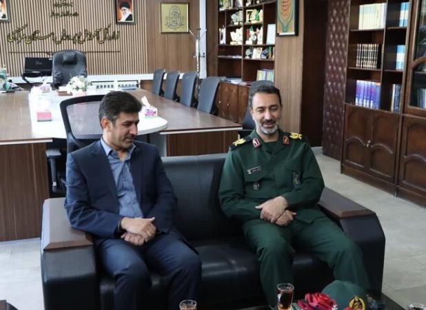 برنامه‌ریزی راهبردی در آموزش و پرورش؛ گامی موثر برای تربیت نسل انقلابی