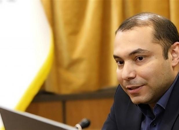 راه‌اندازی پویش ارتباطی سایپا و رسانه در گروه سایپا