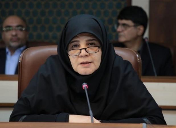 ۵۰ نشست تخصصی برای تاب‌آوری آثار تاریخی برگزار شد