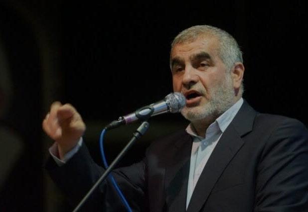 نیکزاد: اتحاد و همبستگی مطالبه اصلی شهدا و رهبری است