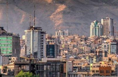 اخذ کمیسیون ۱۵۰ میلیونی از فروش خانه در تهران