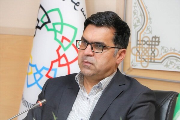 صادرات ۱۵ میلیارد دلاری خدمات فنی و مهندسی به عراق تا ۱۴۰۴
