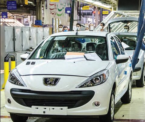 دفاع تمیز از «سوخت کثیف»!