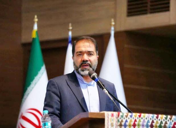 زندگی روستایی باید برمدار افتخار آفرینی متبلور شود