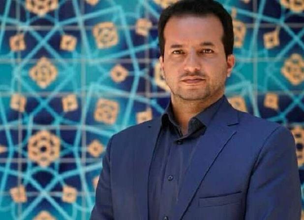 ۱۵۰ ناشر در نمایشگاه کتاب خراسان شمالی حضور می‌یابند
