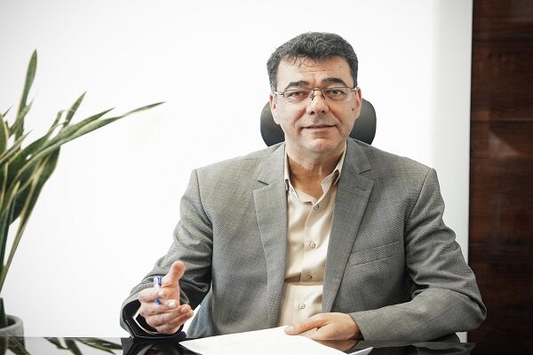 گام بلند بانک مسکن برای صرفه‌جویی در مصرف برق و انرژی