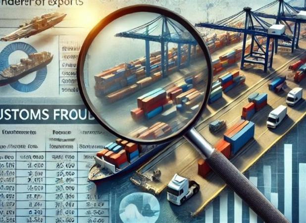 از بجنورد تا ماداگاسکار؛ خراسان شمالی جهان را شگفت‌زده کرد