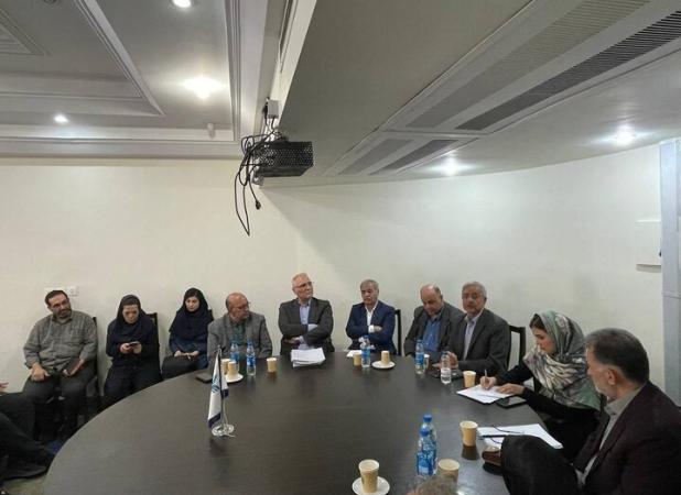 آسیب‌های رسانه‌ای، ناشی از ضعف روایتگری روابط عمومی‌ها است