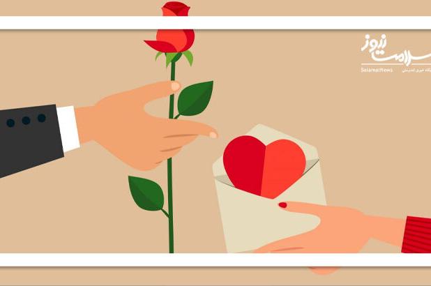 مفیدترین حرکات یوگا برای تقویت میل جنسی