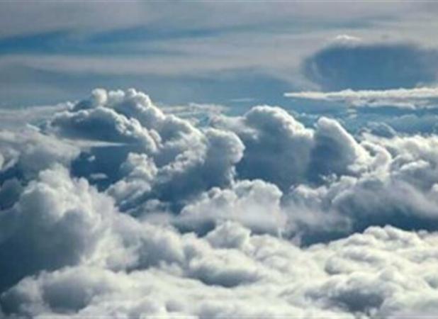 کمبود رادار و سنجنده‌های قدیمی چالش اصلی بارورسازی ابرها