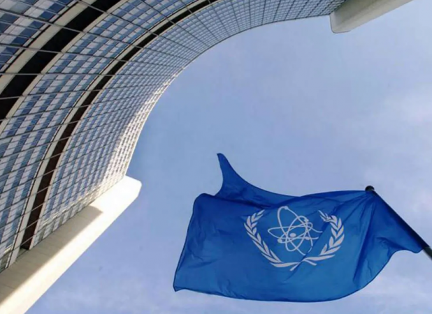 بالاخره ایران از معاهده NPT خارج شود یا نشود؟