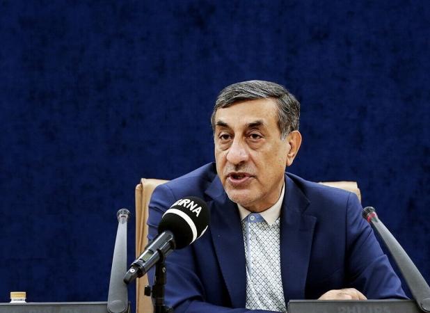 نیت اصلی دولت از اصلاح قیمت بنزین چیست؟