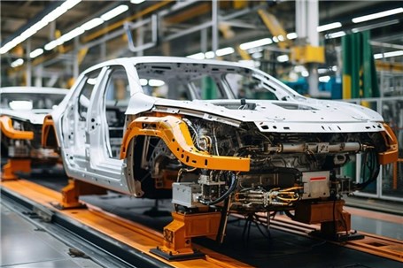 Controversial Vehicle Price Surge in Iran