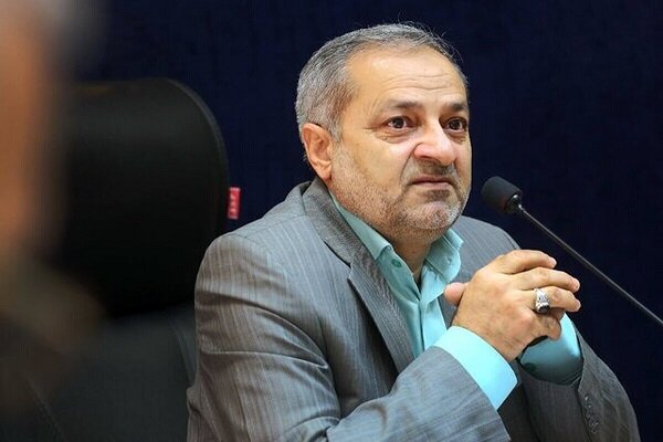 استخدام ۸۵ هزار نیرو و رشد ۶۷ درصدی بودجه، تحولی بزرگ در آموزش است