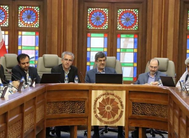 جهش اقتصادی با حمایت ارزی از تولید / راه‌اندازی تالار توافقی