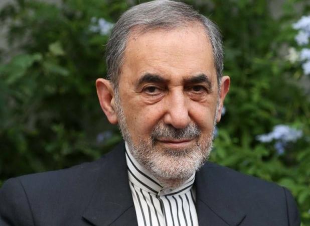 واکنش ولایتی به شایعات در مورد تغییر نام خلیج فارس