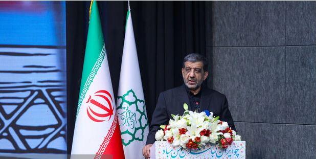 سرمایه‌گذاری در حوزه گردشگری بسیار سودآور است