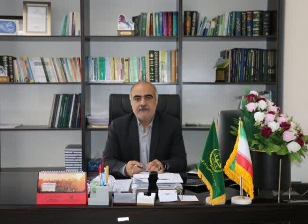 دامداران کردستان در تامین امنیت غذایی نقش موثری دارند