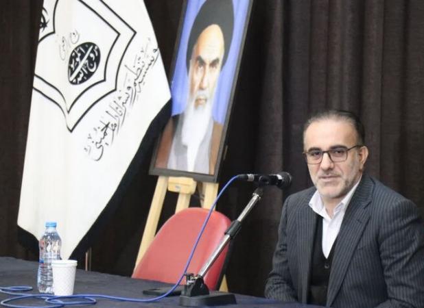 ۲۱ هزار پزشک متخصص زنان در کشور فعالیت دارند