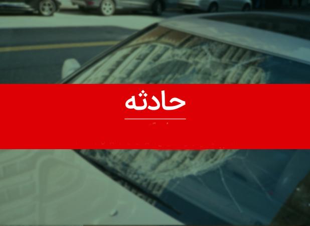 مرگ تلخ مرد سالخورده مشهدی بخاطر کولر آبی