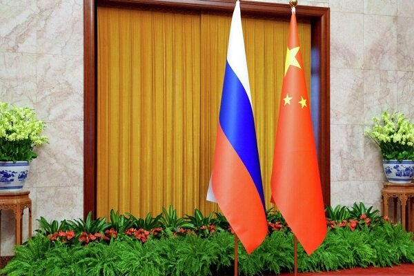 رایزنی مقامات چین و روسیه درباره دفاع موشکی و ثبات راهبردی