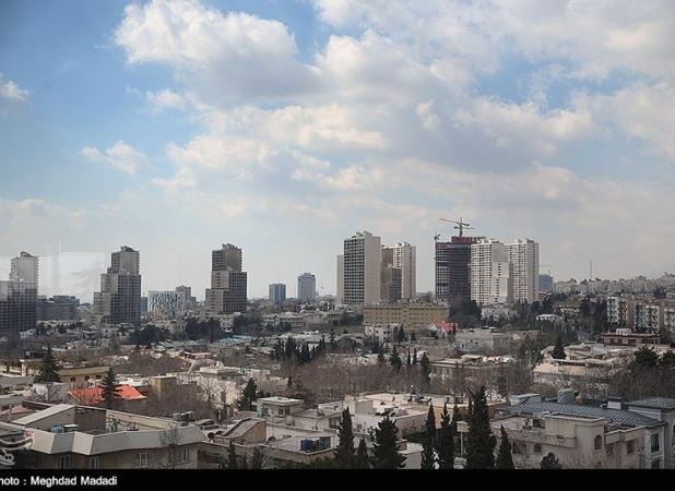 قسط وام با سود ۹ درصد ۴.۲ میلیون تومان است