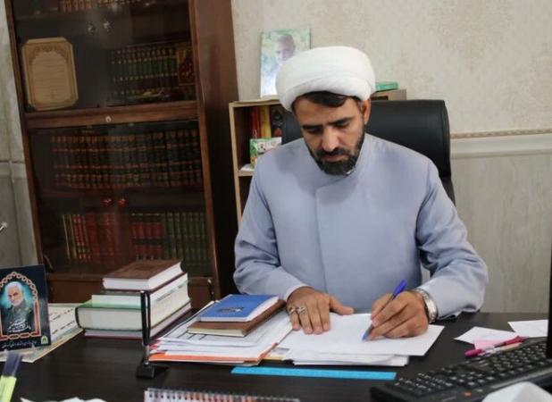 نخستین همایش «ارتقاء منزلت نماز» در انتظامی کردستان برگزار می‌شود