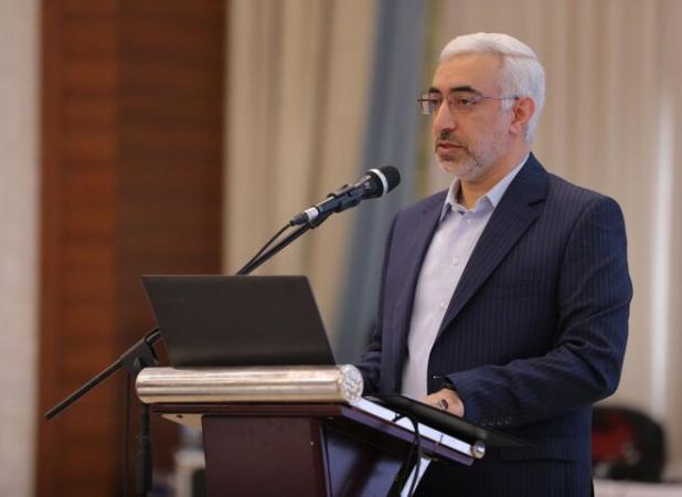 نقش کلیدی بازارهای سرمایه در ایجاد یکپارچگی 