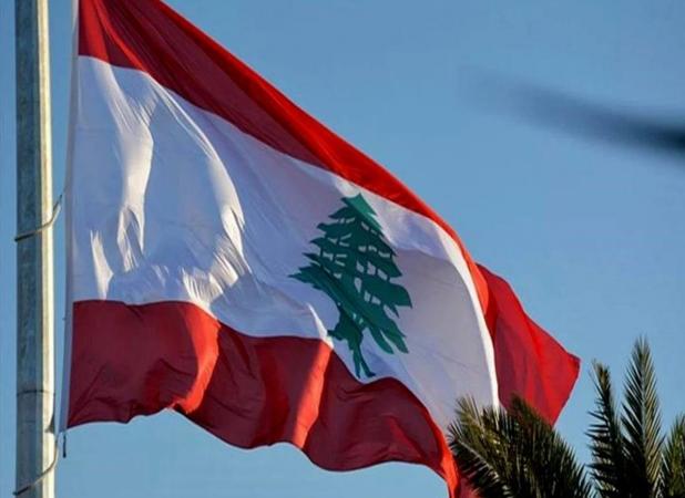 موضع آمریکا مقابل پاسخ لبنان به سند پیشنهادی واشنگتن