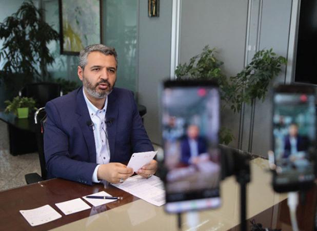 بدهی ۵۵۳ میلیاردی دولت بابت حمل و نقل عمومی مشهد