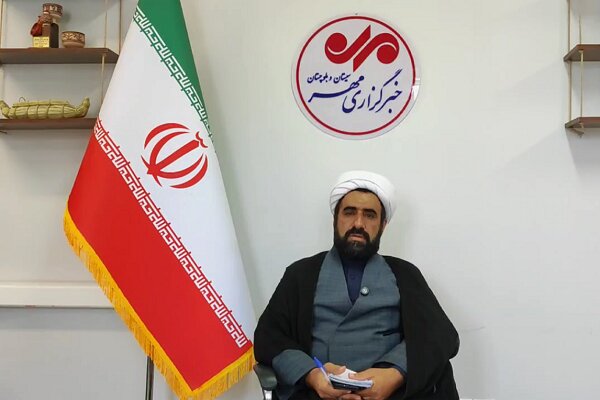 برگزاری گرامیداشت نخستین قیام به خونخواهی امام حسین(ع) در ۵۶ نقطه کشور