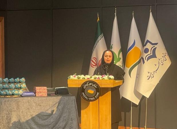 نیکوی: قصه‌ گویی احیای سنت‌ های اصیل فرهنگی در عصر جدید است