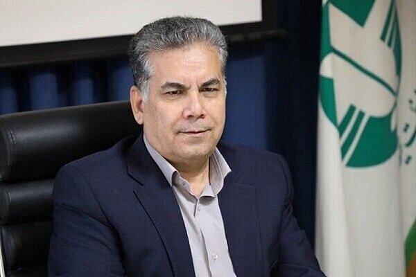 دامنه وقوع حریق‌ها در کشور به‌طور نگران‌کننده‌ای افزایش یافته است