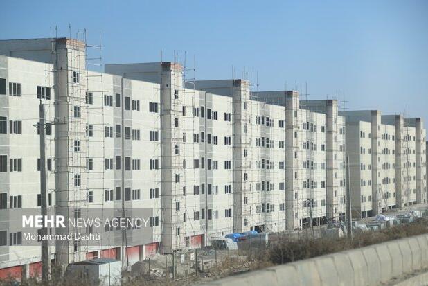 کاشان روی لبه بحران؛ از زلزله تاریخی تا فرونشست مرگبار زمین