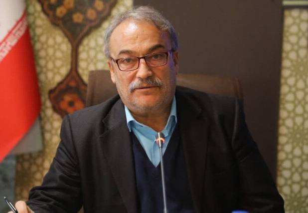 معاون استاندار: بیش از ۹۰ درصد مدیران قم در محورهای خدمت‌رسانی نیمه‌شعبان حاضرند